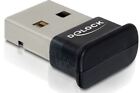 DeLOCK USB 2.0 Bluetooth V4.0 3 Mbit/s (61889)