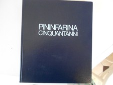 Livres Bandes Dessinées Et Revues De Non Fiction - 