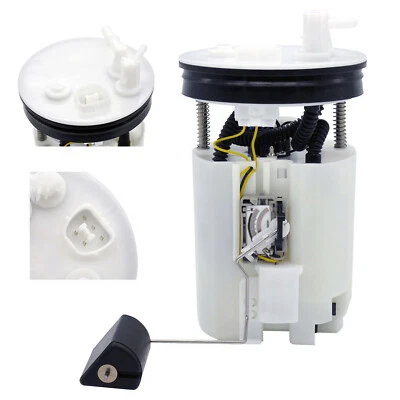 Fuel Pump Module for 99-01 Mitsubishi Galant Eclipse Dodge Stratus Chrysler - Image 1 of 4