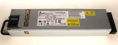300-2235-03 SUN ORACLE A249 1200W 80 PLUS FUENTE DE ALIMENTACIÓN DORADA PARA SUN FIRE X4270 M2 Foto 1 de 2