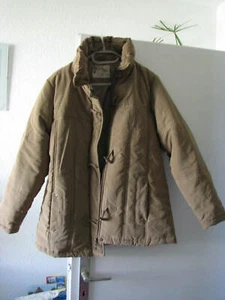 Winterjacke Ellenor Gr.L neu - Bild 1 von 6