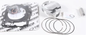 Wiseco - PK1897 - Top End Rebuild Kit, Standard Bore 95.00mm, 12.6:1 Compression - Picture 1 of 1