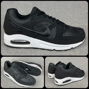 nike air max command 90