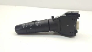INTERRUPTOR DE SEÑAL DE GIRO INFINITI G35 03 FABRICANTE DE EQUIPOS ORIGINALES 255408J010 - Imagen 1 de 5