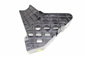 2011-2014 Volkswagen Jetta Instrument Panel Deform Element Bracket OEM - Bild 1 von 4