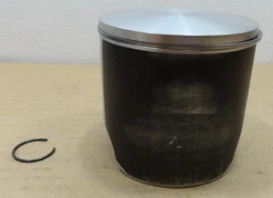 SNOWMOBILE HIGH PERFORMANCE PISTON BRP 800 E-TEC KIM-183059 - Picture 1 of 4