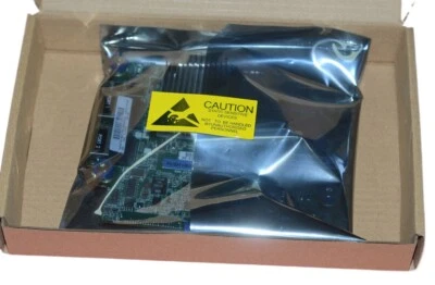 HP Smart Array P440ar/2GB FBWC 12Gb 2-port SAS Controller 726738-001 749796-001 - Image 1 of 4