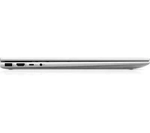 HP Envy 17-ch0xxxx 17.3" Laptop Touch Intel i7 64GB 4TB SSD, BRAND NEW - Picture 1 of 5
