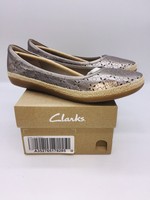 clarks danelly art
