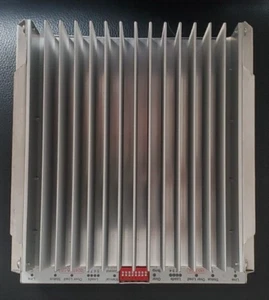 Vantage SD-4008-120 Standard Dimming Modules - Picture 1 of 6