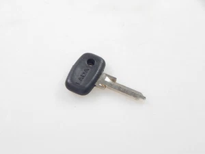 Llave llave en blanco cerradura de encendido LADA Niva Taiga Urban 2105-3704198 - Imagen 1 de 1
