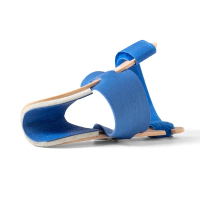 OFA BAMBERG GMBH OFA Dynamics Hallux Valgus Nachtschiene