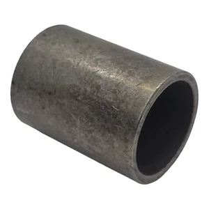 Simplicity 1653120 Bushing 1.132ID X 1.352 164224, 1604052 157028 1653120SM - Picture 1 of 8