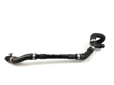 2021 Mini Cooper F56 Electric Engine Water Coolant Hose Pipe Tube 8741800 - Image 1 of 4