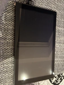 Tablet von Blaupunkt - Bild 1 von 3