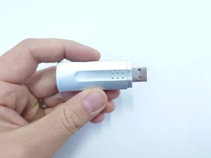 USB-Smart SEMC Dongle mobile phones Sony Ericsson LG Sharp Service GSM Unlocking - Picture 1 of 6