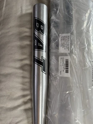 3 летучие мыши 25 дюймов совершенно новые в упаковке - Изображение 1 из 3