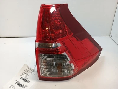 Luz trasera inferior derecha pasajero Honda CR-V 2016 12487970 Foto 1 de 4