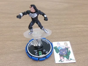 =HeroClix DC HYPERTIME Superman - Unique 130 = - Picture 1 of 1