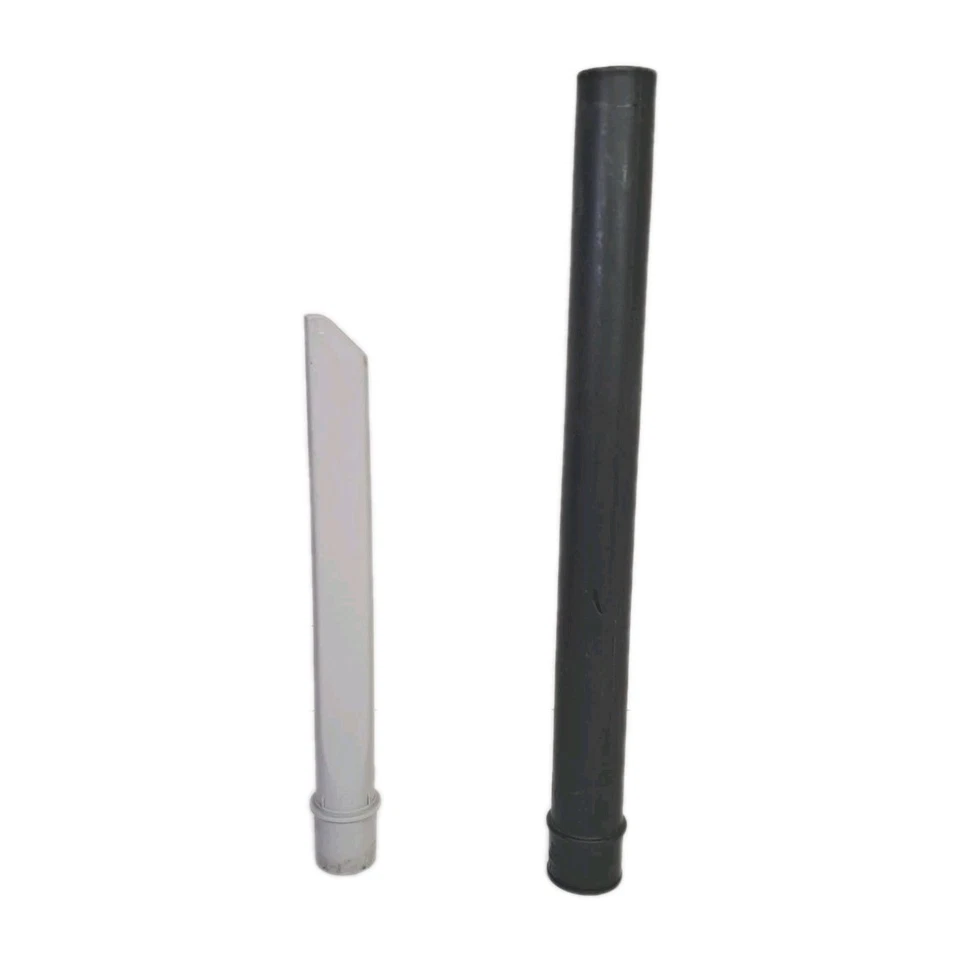 Varita de extensión Bissell Powerswift 25982 tubo y accesorio de herramienta para grietas piezas OEM Foto 1 de 4