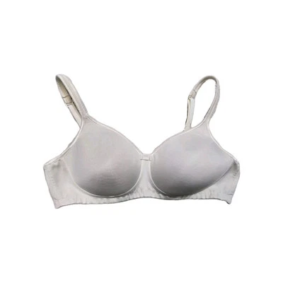 Sujetador Anita Post Mastectomía Sin Costuras, Ligeramente Acolchado. Tonya 5706 36A inalámbrico  Foto 1 de 3