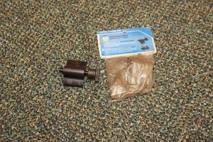 Assenmacher AST Crankshaft Stop Tool for VW # T  10050 - Bild 1 von 9