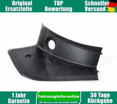 Luz Trasera Cubierta Izquierda 7450665 BMW 1 Serie F40 - Imagen 1 de 3