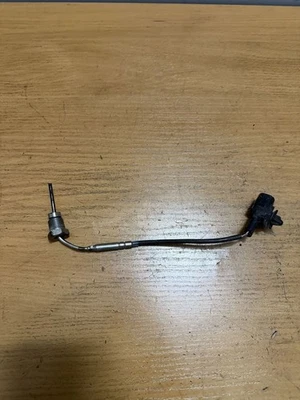 Sensor de temperatura de los gases de escape diésel SsangYong Rexton 2018 6731500058 RAS6306 - Imagen 1 de 4