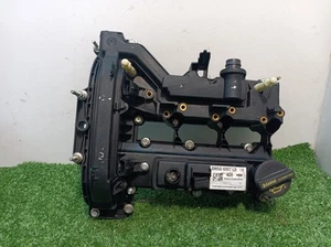 DM5G6007LD TAPA BALANCINES / DM5G6007 / DM5G6007LD / 808054 PARA FORD C-MAX EDIT - Imagen 1 de 10