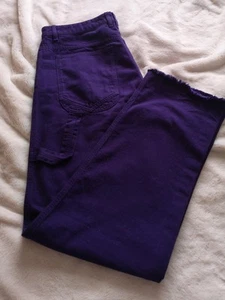 Darkpark Jeans W34 RRP £365 - Picture 1 of 11