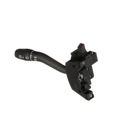 For 1999-2000 Ford F-350 Super Duty Windshield Wiper Switch SMP - Image 1 of 4