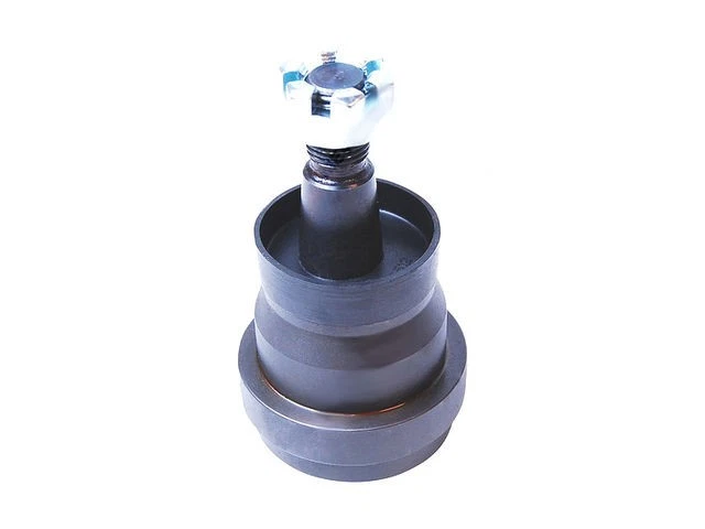 Rótula superior delantera para Dodge Ram 2500 1994-1999 1995 1996 1997 1998 PP287TM Foto 1 de 1