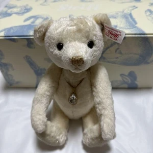 Steiff Diamond - Picture 1 of 5