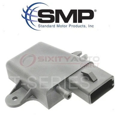 SMP T-Series Manifold Absolute Pressure Sensor for 1972-1973 Ford Pinto - xd - Image 1 of 4
