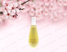 DECLEOR Aromessence Neroli 0.5 oz + free samples