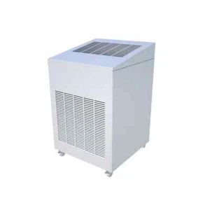 Price Industries RAP-600 Room Air Purifier HEPA *10 Hours of Use* - Picture 1 of 7