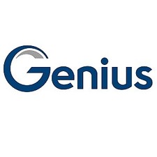Genius GmbH