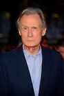Bill Nighy Poster Picture Photo Print A2 A3 A4 7X5 6X4