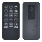 Remote Control for JBL Home Cinema Soundbar SB350 SB250 SB400 Accessories e