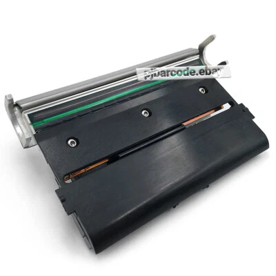 251011-001 Genuine NEW Printhead for Printronix T5204R SL5204R  Printer 203dpi - Image 1 of 2