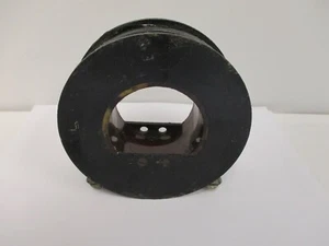 WESTINGHOUSE COIL; GRÖSSE 5, S-1617649-B TYP NF 2 & 3 POLIG, 440V 60 ZYKLEN - Bild 1 von 6
