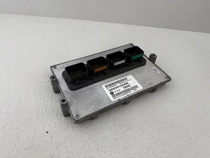 2011 Durango 5.7L Engine computer P68059142 Programmed to your VIN ECM PCM ECU - Picture 1 of 5