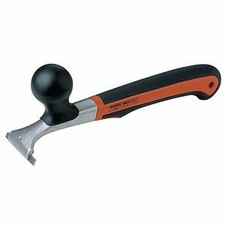 BAHCO Raschietto Lama B.65mm extra manico BAHCO, 665