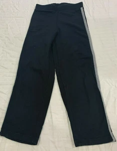 KIDS KORNER GIRLS SWEAT PANTS SIZE 7 - Picture 1 of 3