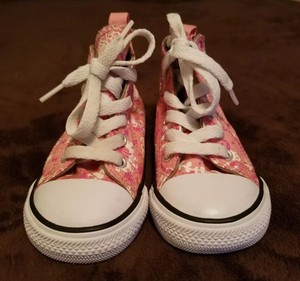 converse imagenes gratis