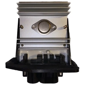 HVAC Blower Motor Resistor Dorman 973-070 New ITEM  - Picture 1 of 3