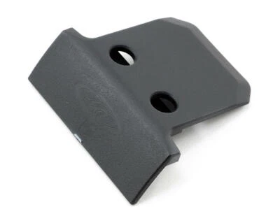 DE Racing BumpSkid (Hot Bodies D8) [DER-208-HB] - Image 1 of 2