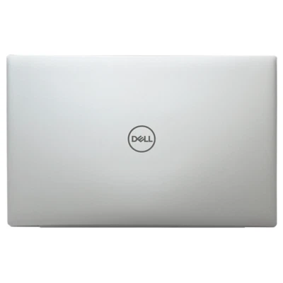 New Original For Dell XPS 17 9700 17 inch Laptop LCD Back Cover Top Case 0XYCR1 - Image 1 of 4