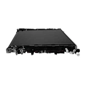 Ricoh OEM D2416003 D2416006 ITB Transfer Belt - MP C2004 C2504 C3004 C3504 C4504 - Picture 1 of 3