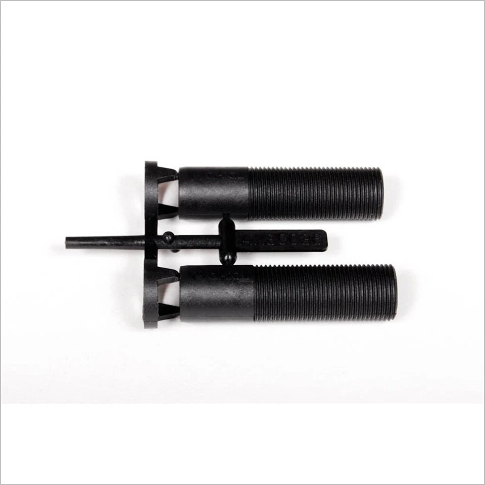 72-103mm Shock Body #AX80036 (RC-WillPower) Axial - Image 1 of 1